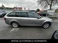 Skoda Octavia Combi 1.4 TSI DSG Style*Led*Teilleder Beige - thumbnail 4