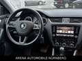 Skoda Octavia Combi 1.4 TSI DSG Style*Led*Teilleder Beige - thumbnail 14