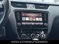 Skoda Octavia Combi 1.4 TSI DSG Style*Led*Teilleder Beige - thumbnail 13
