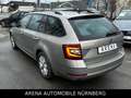 Skoda Octavia Combi 1.4 TSI DSG Style*Led*Teilleder Beige - thumbnail 6