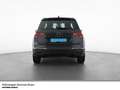Volkswagen Tiguan Move TDI DSG AHK Navi R-Kamera Grau - thumbnail 4
