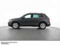 Volkswagen Tiguan Move TDI DSG AHK Navi R-Kamera Grau - thumbnail 3