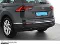Volkswagen Tiguan Move TDI DSG AHK Navi R-Kamera Grau - thumbnail 7
