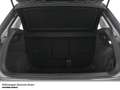 Volkswagen Tiguan Move TDI DSG AHK Navi R-Kamera Grau - thumbnail 8
