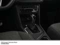 Volkswagen Tiguan Move TDI DSG AHK Navi R-Kamera Grau - thumbnail 15