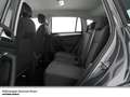 Volkswagen Tiguan Move TDI DSG AHK Navi R-Kamera Grau - thumbnail 11