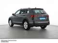 Volkswagen Tiguan Move TDI DSG AHK Navi R-Kamera Grau - thumbnail 2