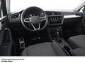 Volkswagen Tiguan Move TDI DSG AHK Navi R-Kamera Grau - thumbnail 12