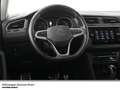 Volkswagen Tiguan Move TDI DSG AHK Navi R-Kamera Grau - thumbnail 14