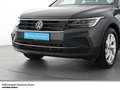 Volkswagen Tiguan Move TDI DSG AHK Navi R-Kamera Grau - thumbnail 6