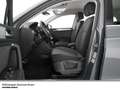 Volkswagen Tiguan Move TDI DSG AHK Navi R-Kamera Grau - thumbnail 10