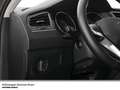 Volkswagen Tiguan Move TDI DSG AHK Navi R-Kamera Grau - thumbnail 9