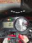 Honda CBR 900 954 rr  2002 Rouge - thumbnail 3