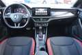 Skoda Kamiq 1.5 TSI Monte Carlo DSG LED Navi AHK PDC Rouge - thumbnail 9