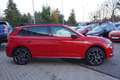 Skoda Kamiq 1.5 TSI Monte Carlo DSG LED Navi AHK PDC Rouge - thumbnail 5