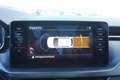 Skoda Kamiq 1.5 TSI Monte Carlo DSG LED Navi AHK PDC Rouge - thumbnail 16