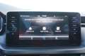 Skoda Kamiq 1.5 TSI Monte Carlo DSG LED Navi AHK PDC Rouge - thumbnail 14