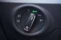 Skoda Kamiq 1.5 TSI Monte Carlo DSG LED Navi AHK PDC Rouge - thumbnail 26