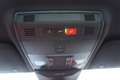 Skoda Kamiq 1.5 TSI Monte Carlo DSG LED Navi AHK PDC Rouge - thumbnail 20