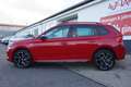 Skoda Kamiq 1.5 TSI Monte Carlo DSG LED Navi AHK PDC Rouge - thumbnail 3