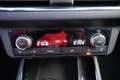 Skoda Kamiq 1.5 TSI Monte Carlo DSG LED Navi AHK PDC Rouge - thumbnail 17