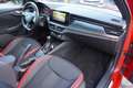Skoda Kamiq 1.5 TSI Monte Carlo DSG LED Navi AHK PDC Rouge - thumbnail 30