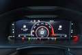 Skoda Kamiq 1.5 TSI Monte Carlo DSG LED Navi AHK PDC Rouge - thumbnail 21