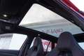 Skoda Kamiq 1.5 TSI Monte Carlo DSG LED Navi AHK PDC Rouge - thumbnail 29