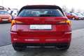 Skoda Kamiq 1.5 TSI Monte Carlo DSG LED Navi AHK PDC Rouge - thumbnail 4