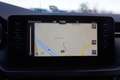 Skoda Kamiq 1.5 TSI Monte Carlo DSG LED Navi AHK PDC Rouge - thumbnail 13
