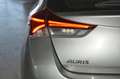 Toyota Auris hybrid 140H Active Business Plus Gris - thumbnail 8