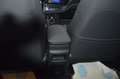 Toyota Auris hybrid 140H Active Business Plus Gris - thumbnail 36