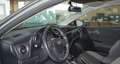Toyota Auris hybrid 140H Active Business Plus Gris - thumbnail 34