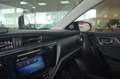 Toyota Auris hybrid 140H Active Business Plus Gris - thumbnail 31