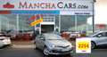 Toyota Auris hybrid 140H Active Business Plus Gris - thumbnail 1
