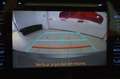 Toyota Auris hybrid 140H Active Business Plus Gris - thumbnail 26