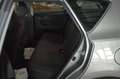 Toyota Auris hybrid 140H Active Business Plus Gris - thumbnail 35