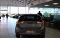 Toyota Auris hybrid 140H Active Business Plus Gris - thumbnail 5