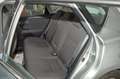 Toyota Auris hybrid 140H Active Business Plus Gris - thumbnail 12