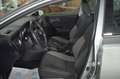Toyota Auris hybrid 140H Active Business Plus Gris - thumbnail 32