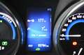 Toyota Auris hybrid 140H Active Business Plus Gris - thumbnail 16