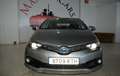 Toyota Auris hybrid 140H Active Business Plus Gris - thumbnail 42