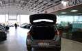 Toyota Auris hybrid 140H Active Business Plus Gris - thumbnail 6