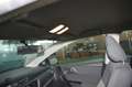 Toyota Auris hybrid 140H Active Business Plus Gris - thumbnail 33