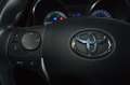 Toyota Auris hybrid 140H Active Business Plus Gris - thumbnail 18