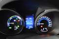 Toyota Auris hybrid 140H Active Business Plus Gris - thumbnail 17
