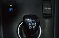 Toyota Auris hybrid 140H Active Business Plus Gris - thumbnail 28