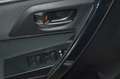 Toyota Auris hybrid 140H Active Business Plus Gris - thumbnail 38
