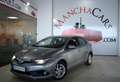Toyota Auris hybrid 140H Active Business Plus Gris - thumbnail 3