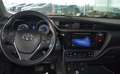 Toyota Auris hybrid 140H Active Business Plus Gris - thumbnail 15